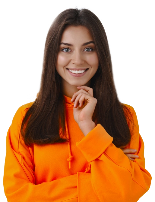 Ростелеком интернет-провайдер в&nbsp;село Бугаёвка (Воронежская область)