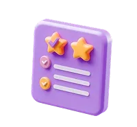 Проверьте подключение в&nbsp;село Бугаёвка (Воронежская область)